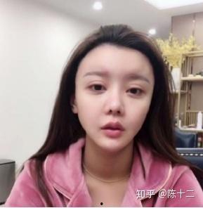 杭州网红明星,闪耀都市的璀璨星河